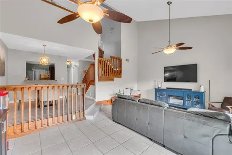 4165 S Pine Island Road Davie FL 33328
