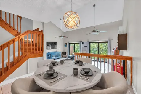 4165 S Pine Island Road Davie FL 33328