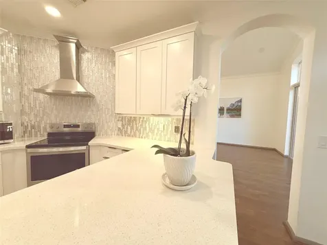322 SW 193rd Avenue Pembroke Pines FL 33029