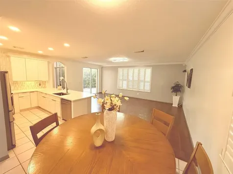 322 SW 193rd Avenue Pembroke Pines FL 33029