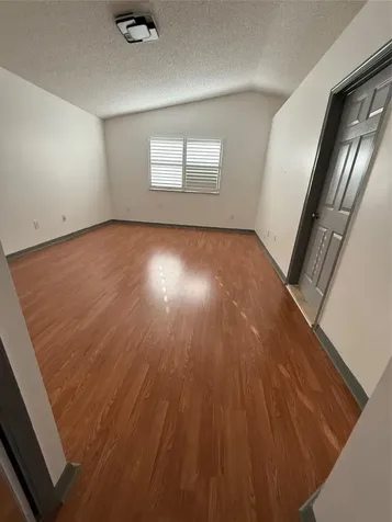 322 SW 193rd Avenue Pembroke Pines FL 33029
