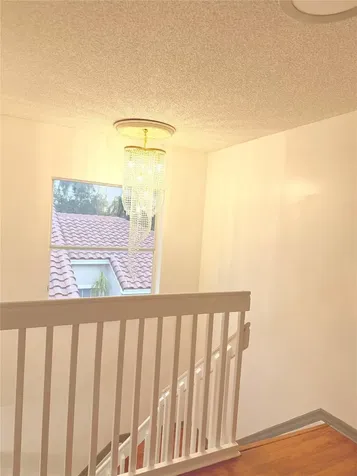 322 SW 193rd Avenue Pembroke Pines FL 33029