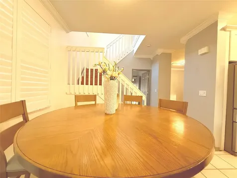 322 SW 193rd Avenue Pembroke Pines FL 33029