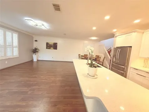 322 SW 193rd Avenue Pembroke Pines FL 33029