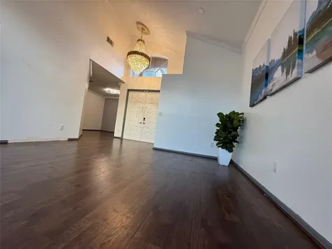 322 SW 193rd Avenue Pembroke Pines FL 33029