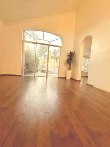 322 SW 193rd Avenue Pembroke Pines FL 33029