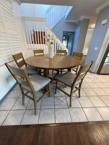 322 SW 193rd Avenue Pembroke Pines FL 33029