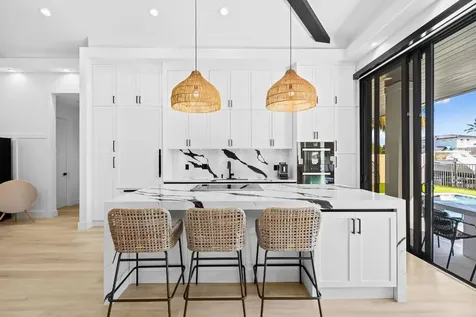 710 NE 69th Street Boca Raton FL 33487