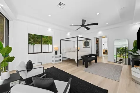 710 NE 69th Street Boca Raton FL 33487