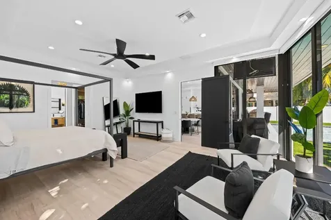 710 NE 69th Street Boca Raton FL 33487