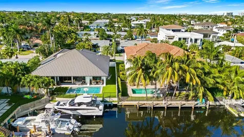 710 NE 69th Street Boca Raton FL 33487