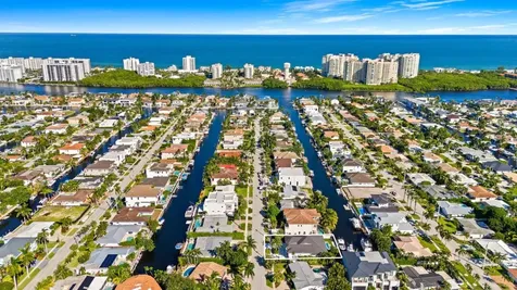710 NE 69th Street Boca Raton FL 33487