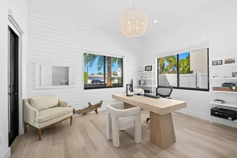 710 NE 69th Street Boca Raton FL 33487