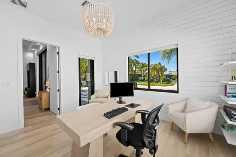 710 NE 69th Street Boca Raton FL 33487