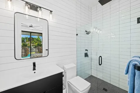 710 NE 69th Street Boca Raton FL 33487