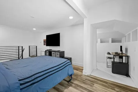 710 NE 69th Street Boca Raton FL 33487