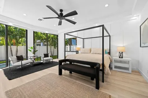 710 NE 69th Street Boca Raton FL 33487