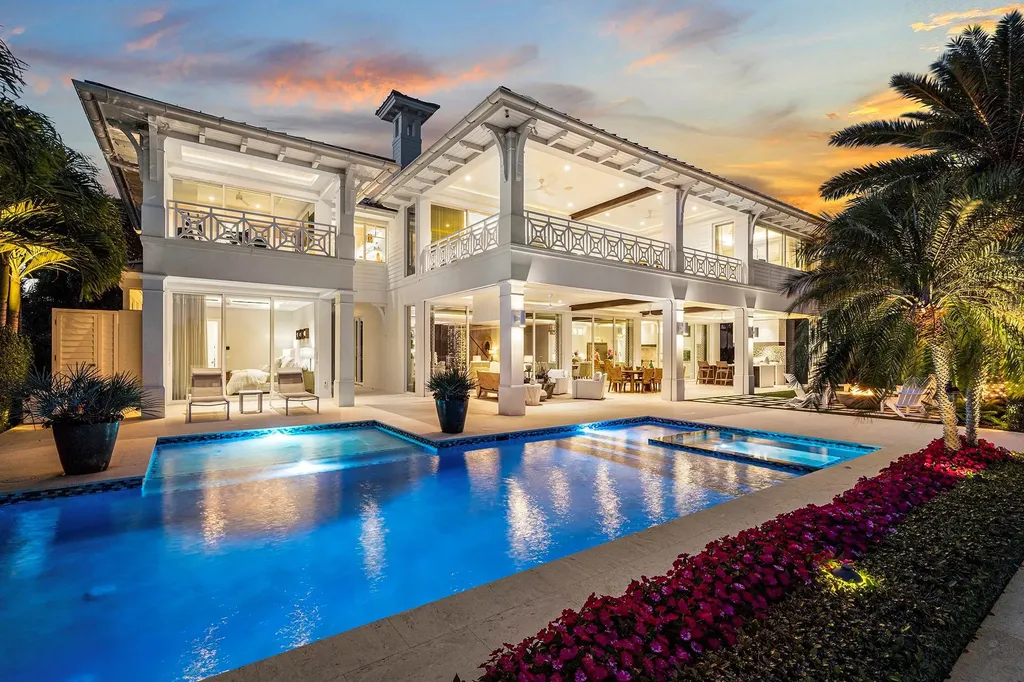 1900 Intracoastal Drive Fort Lauderdale FL 33305
