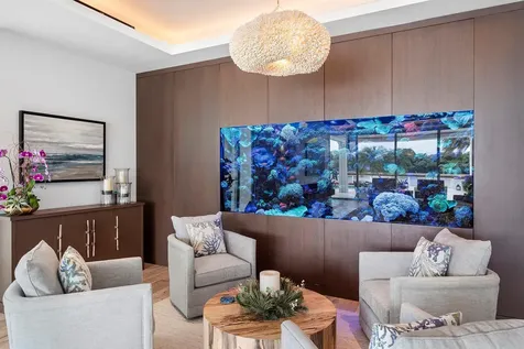 1900 Intracoastal Drive Fort Lauderdale FL 33305