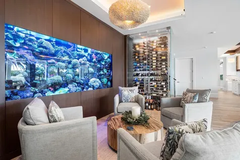 1900 Intracoastal Drive Fort Lauderdale FL 33305