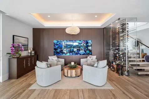 1900 Intracoastal Drive Fort Lauderdale FL 33305