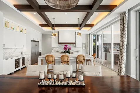 1900 Intracoastal Drive Fort Lauderdale FL 33305