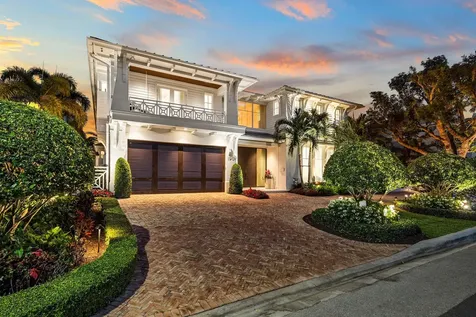 1900 Intracoastal Drive Fort Lauderdale FL 33305