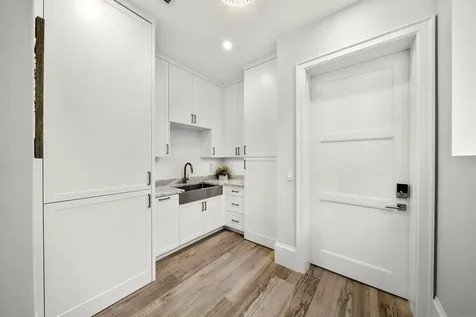 1900 Intracoastal Drive Fort Lauderdale FL 33305