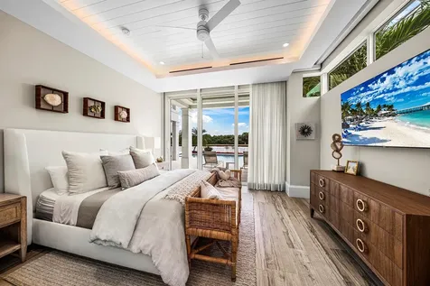 1900 Intracoastal Drive Fort Lauderdale FL 33305