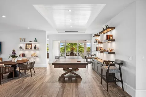 1900 Intracoastal Drive Fort Lauderdale FL 33305