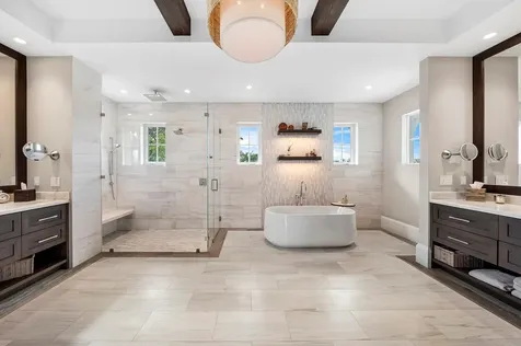 1900 Intracoastal Drive Fort Lauderdale FL 33305