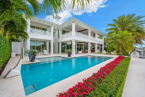 1900 Intracoastal Drive Fort Lauderdale FL 33305