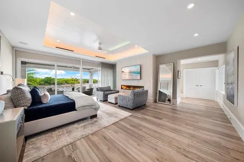 1900 Intracoastal Drive Fort Lauderdale FL 33305