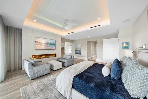 1900 Intracoastal Drive Fort Lauderdale FL 33305