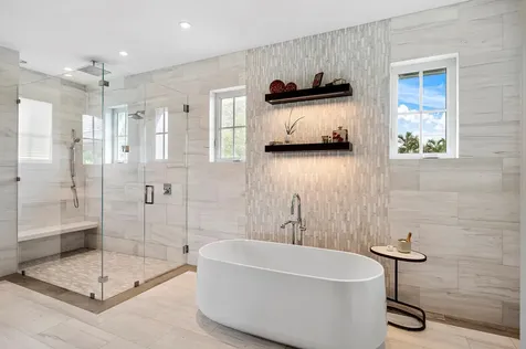 1900 Intracoastal Drive Fort Lauderdale FL 33305