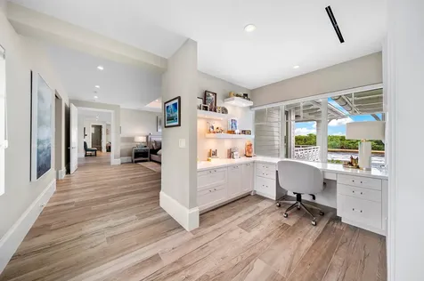 1900 Intracoastal Drive Fort Lauderdale FL 33305