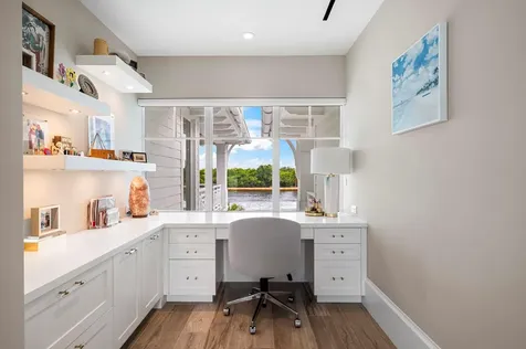 1900 Intracoastal Drive Fort Lauderdale FL 33305