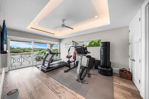 1900 Intracoastal Drive Fort Lauderdale FL 33305