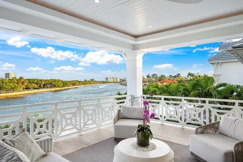 1900 Intracoastal Drive Fort Lauderdale FL 33305