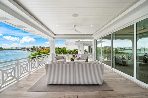 1900 Intracoastal Drive Fort Lauderdale FL 33305