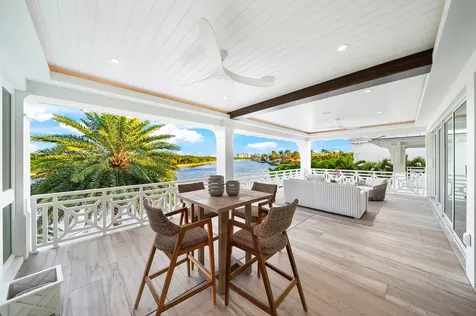 1900 Intracoastal Drive Fort Lauderdale FL 33305