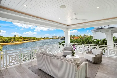 1900 Intracoastal Drive Fort Lauderdale FL 33305