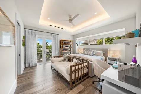 1900 Intracoastal Drive Fort Lauderdale FL 33305