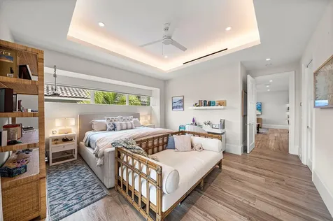 1900 Intracoastal Drive Fort Lauderdale FL 33305