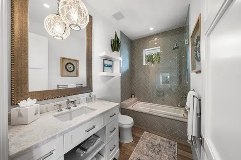 1900 Intracoastal Drive Fort Lauderdale FL 33305