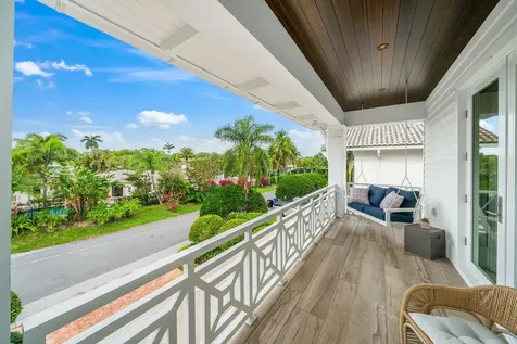 1900 Intracoastal Drive Fort Lauderdale FL 33305