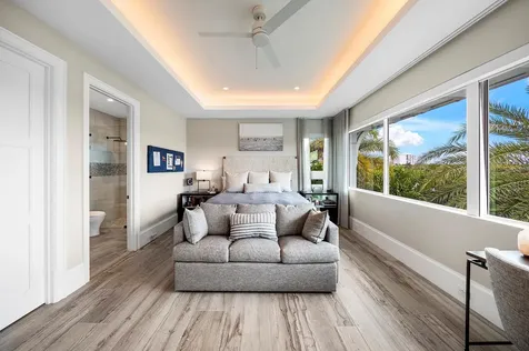 1900 Intracoastal Drive Fort Lauderdale FL 33305