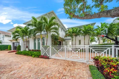 1900 Intracoastal Drive Fort Lauderdale FL 33305