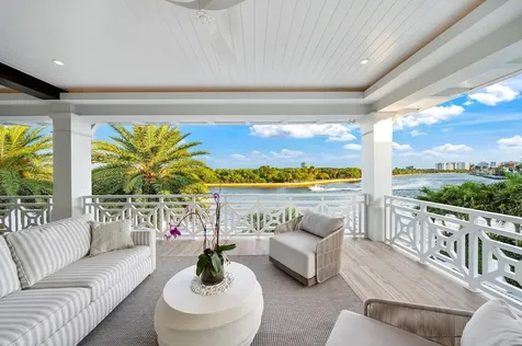 1900 Intracoastal Drive Fort Lauderdale FL 33305