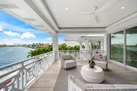 1900 Intracoastal Drive Fort Lauderdale FL 33305